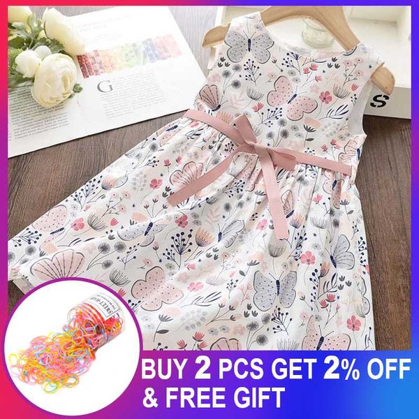 girls princess floral sweet dress new summer kid girls sleeveless dress children party suits butterfly costume children clothing, Red;yellow
girls princess floral sweet dress new summer kid girls sleeveless dress children party suits butterfly costume children clothing, Red;yellow