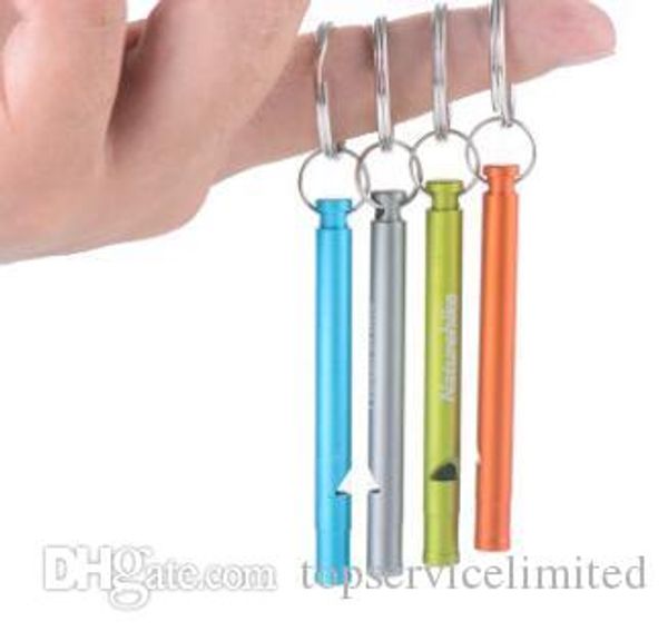 naturehike camping emergency whistle outdoor survival aluminum whistle travel edc tool
naturehike camping emergency whistle outdoor survival aluminum whistle travel edc tool
