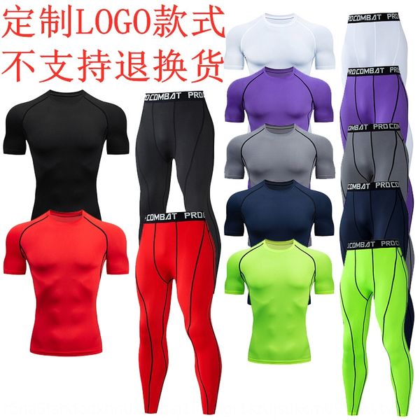 7vvsk stretch быстрой сушки одежды пот абсорбент бег упражнения фитнес одежда набор дышащий осушение износостойкий для мужчин tigh, White;black
7vvsk stretch быстрой сушки одежды пот абсорбент бег упражнения фитнес одежда набор дышащий осушение износостойкий для мужчин tigh, White;black