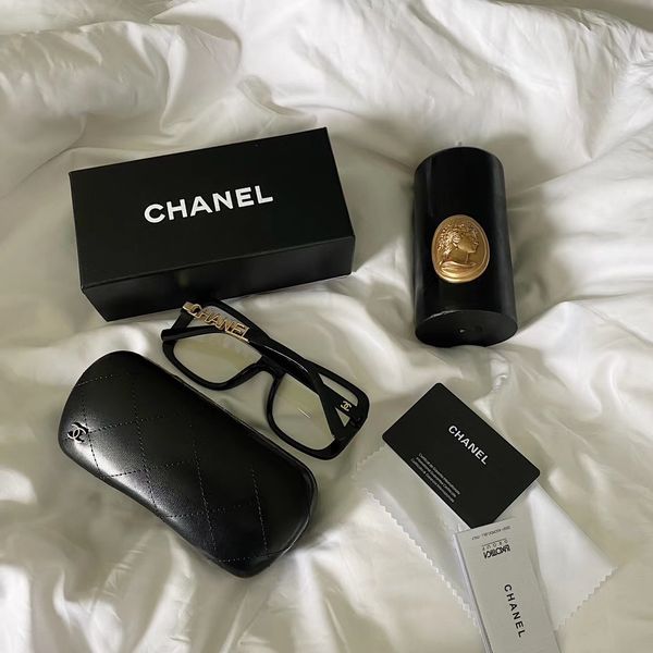 ladies fashi luxury designer sunglasses, gradient colors, oval,polarizers, pc frame, uv resistance, hr7008s, ladies fashion sunglass, Black
ladies fashi luxury designer sunglasses, gradient colors, oval,polarizers, pc frame, uv resistance, hr7008s, ladies fashion sunglass, Black