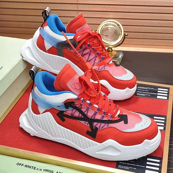 odsy -1000 sneakers mens shoes new arrival fashion lightweight autumn and winter shoes lace -up plus size low men shoes with origin box, Black
odsy -1000 sneakers mens shoes new arrival fashion lightweight autumn and winter shoes lace -up plus size low men shoes with origin box, Black