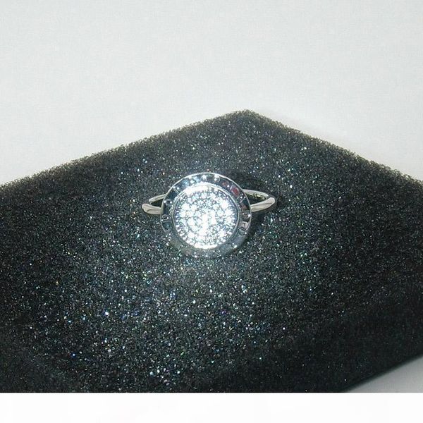 2019 925 sterling silver rings pandora style wedding ring jewelry fashion round womens engagement ring
2019 925 sterling silver rings pandora style wedding ring jewelry fashion round womens engagement ring