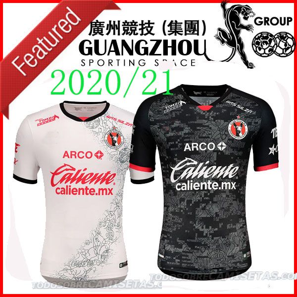 20 21 xolos club tijuana soccer jerseys home away 2021 2020 sanvezzo miler camisetas mexico liga mx man kids football shirt thailand, Black
20 21 xolos club tijuana soccer jerseys home away 2021 2020 sanvezzo miler camisetas mexico liga mx man kids football shirt thailand, Black