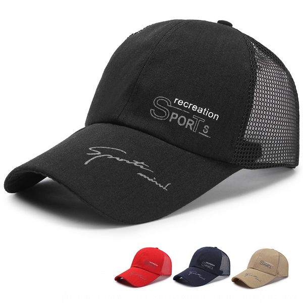 men's summer sport net outdoor baseball cap sunscreen fishing hat korean style women's baseball cap duck tongue hat, Blue;gray
men's summer sport net outdoor baseball cap sunscreen fishing hat korean style women's baseball cap duck tongue hat, Blue;gray