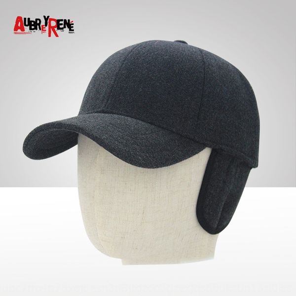 new men's winter medium and old velvet thickened ear cap warm warm hat hat cotton cap, Blue;gray
new men's winter medium and old velvet thickened ear cap warm warm hat hat cotton cap, Blue;gray