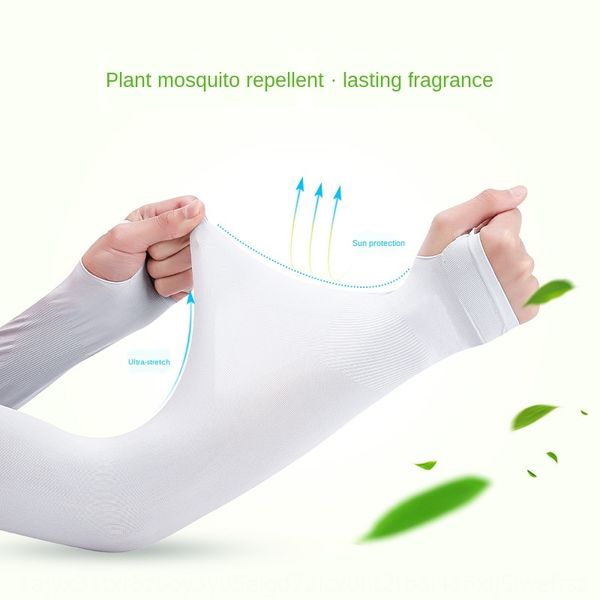 hck3j incense ice silk sunshade outdoor camping mosquito-proof and mosquito-repellent plant incense ice silk sleeve sun-proof and sunshade s
hck3j incense ice silk sunshade outdoor camping mosquito-proof and mosquito-repellent plant incense ice silk sleeve sun-proof and sunshade s