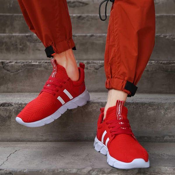 quality plus size sneakers men breathable running shoes comfortable outdoor sport shoes jogging walking athletic male trainers
quality plus size sneakers men breathable running shoes comfortable outdoor sport shoes jogging walking athletic male trainers