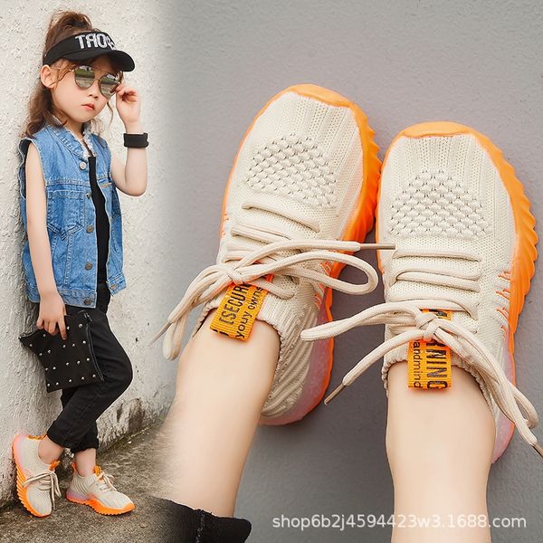 children's sports mesh 2019 new autumn girls' mesh breathable medium and coconut large children's coconut shoes men's ca, Black
children's sports mesh 2019 new autumn girls' mesh breathable medium and coconut large children's coconut shoes men's ca, Black