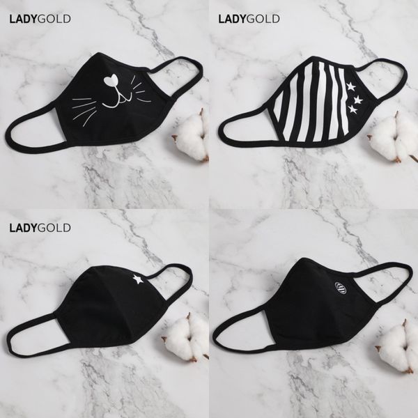 dl pm2.5 nonwoven party masks protective 3 ply black fa mout masks fabric anti dust pollution fa mout mask boom2020#770
dl pm2.5 nonwoven party masks protective 3 ply black fa mout masks fabric anti dust pollution fa mout mask boom2020#770