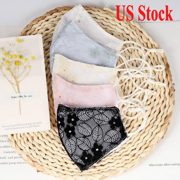 us stock fashion designer masks lace cotton mask breathable thin face mouth mask outdoor dustproof cycling summer sun proof fy0056
us stock fashion designer masks lace cotton mask breathable thin face mouth mask outdoor dustproof cycling summer sun proof fy0056