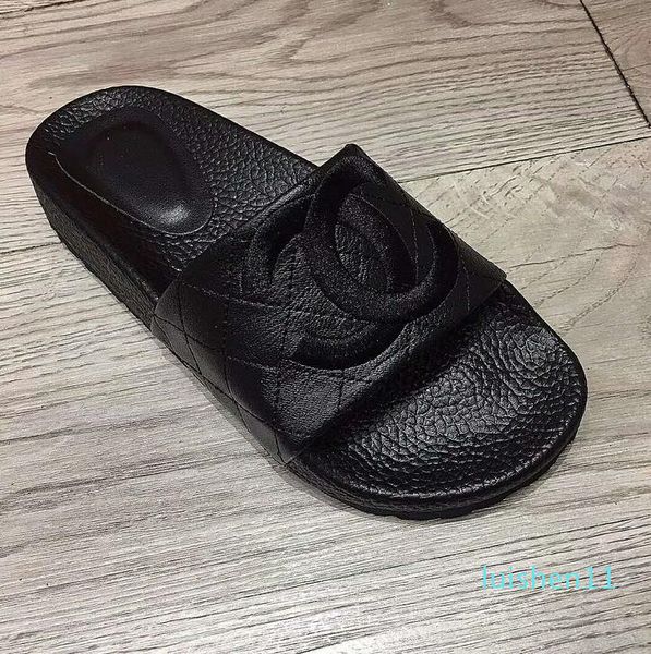 siketu slipper men anti-slip linen home indoor bath open toe flats shoes slippers slides beach shoes footwear zapatos de l11, Black
siketu slipper men anti-slip linen home indoor bath open toe flats shoes slippers slides beach shoes footwear zapatos de l11, Black
