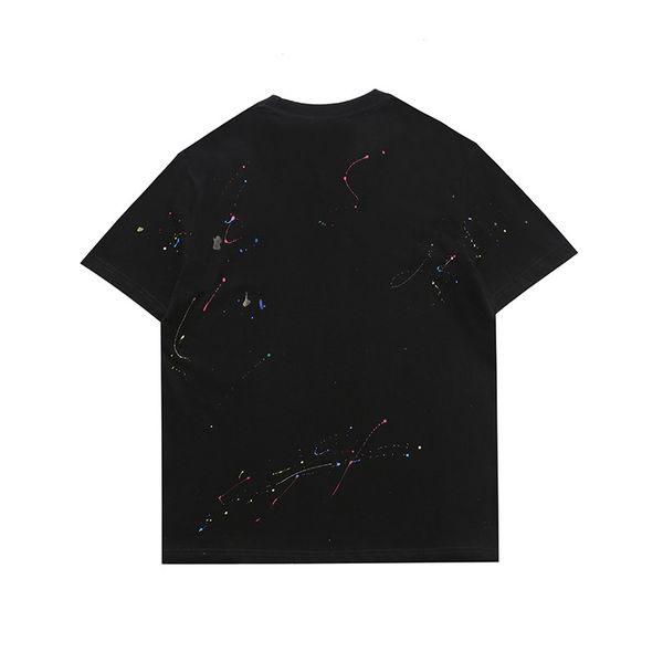 hop washed t-shirt men dyed women xl hip print black tees swfdk 
hop washed t-shirt men dyed women xl hip print black tees swfdk