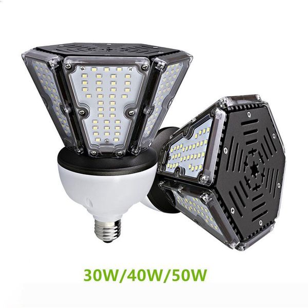 ch led retrofit light ip65 ul ce 30w 40w 50w 120lm w mogul base 100-277v hid cfl replacement for street garden garage luminaires
ch led retrofit light ip65 ul ce 30w 40w 50w 120lm w mogul base 100-277v hid cfl replacement for street garden garage luminaires