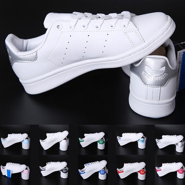 2020 summer simple classic men's and women's board shoes shell-toe outdoor leisure non-slip sports white shoes couple shoes
2020 summer simple classic men's and women's board shoes shell-toe outdoor leisure non-slip sports white shoes couple shoes