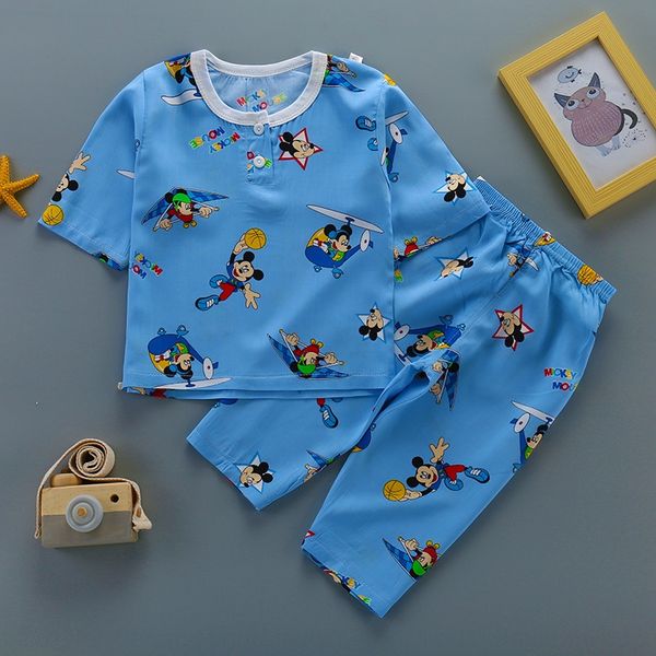 utnqu 0-10 лет новых детских хлопка шелковые одежды дома мебели одежды двухсекционный комплект тонкий 7-точка рукав младенца мужского и женс
utnqu 0-10 лет новых детских хлопка шелковые одежды дома мебели одежды двухсекционный комплект тонкий 7-точка рукав младенца мужского и женс