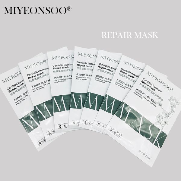 smooth and tender skin intensive repair remove freckle black face skin care protein essence easy absorb deep repair wholesale face masks
smooth and tender skin intensive repair remove freckle black face skin care protein essence easy absorb deep repair wholesale face masks