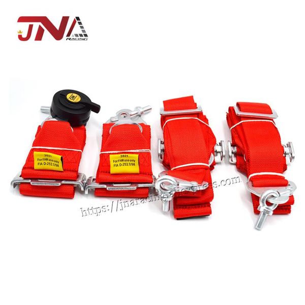 3 inch car seat safety universal racing car seat belt red/blue/black polyester seatbelt
3 inch car seat safety universal racing car seat belt red/blue/black polyester seatbelt