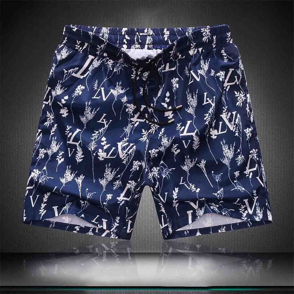 M-3XL Wholesale Summer Fashion Mens Shorts Board Short Quick Drying SwimWear Printing Board Beach Pants Men Swim Shorts
M-3XL Wholesale Summer Fashion Mens Shorts Board Short Quick Drying SwimWear Printing Board Beach Pants Men Swim Shorts