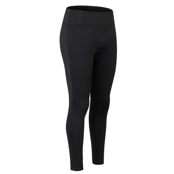 running pants cycling sports clothing spring summer long trousers quick-dry anti-sweat tights bike bicycle reflective high ela, Black;blue
running pants cycling sports clothing spring summer long trousers quick-dry anti-sweat tights bike bicycle reflective high ela, Black;blue