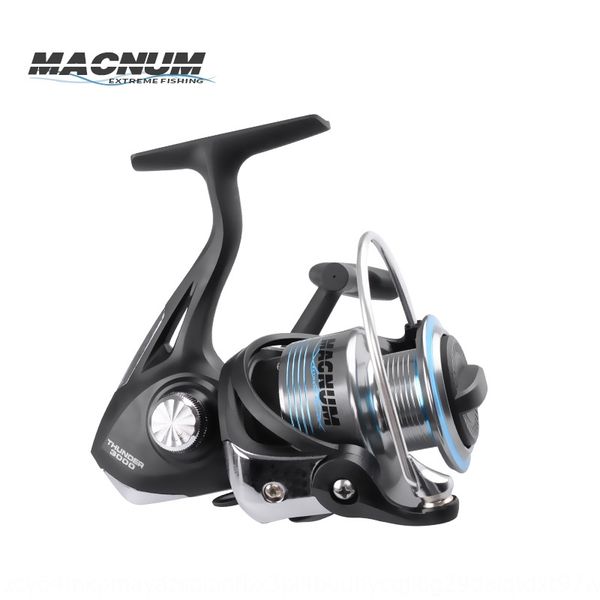 macnum маны катушки thunder спиннинг моря стержень рок рыболовного колесо цельнометаллической голова дорога азиатской рыболовное колесо
macnum маны катушки thunder спиннинг моря стержень рок рыболовного колесо цельнометаллической голова дорога азиатской рыболовное колесо