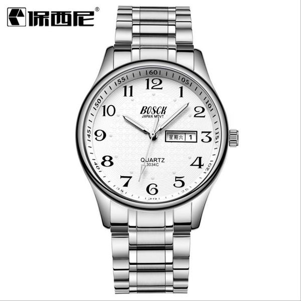 Time to Die Luxury men watch Limited Edition Skyfall Mens Master James Bond's 007 Diver 300M Watch 50th Designer free Steel band Nato Strap
Time to Die Luxury men watch Limited Edition Skyfall Mens Master James Bond's 007 Diver 300M Watch 50th Designer free Steel band Nato Strap