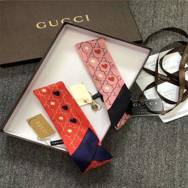 2020 designer brand new print handle bag ribbons brand small silk scarf for women fashion head scarf small long skinny scarves wholesale, Blue;gray
2020 designer brand new print handle bag ribbons brand small silk scarf for women fashion head scarf small long skinny scarves wholesale, Blue;gray
