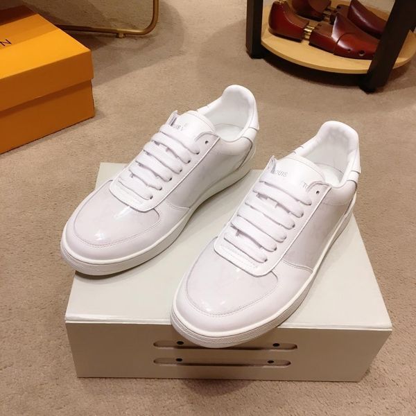 2020-2019i new luxury high version men's casual shoes, trend outdoor men's fashion sports shoes, yards: 38-45
2020-2019i new luxury high version men's casual shoes, trend outdoor men's fashion sports shoes, yards: 38-45