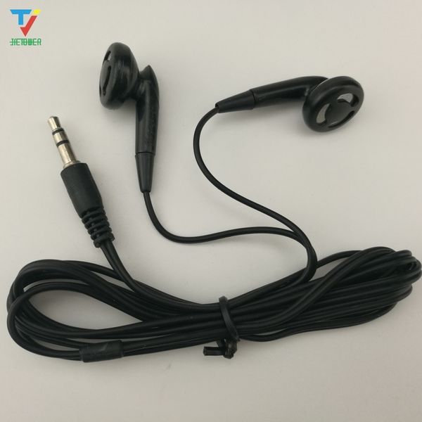 100pcs/lot promotion item earphone widely use in hospital,fitness center,l,travelling bus,school 1.2 m black earphone
100pcs/lot promotion item earphone widely use in hospital,fitness center,l,travelling bus,school 1.2 m black earphone