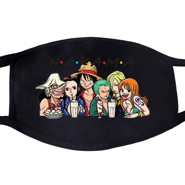 coreano kawaii anime maschera bocca tessuto maschera maschera di polvere del fumetto viso divertente cotone anti bella riutilizzabile ukcxq
coreano kawaii anime maschera bocca tessuto maschera maschera di polvere del fumetto viso divertente cotone anti bella riutilizzabile ukcxq