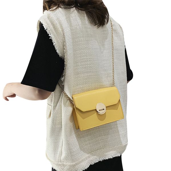 2020 new arrival women bag crossbody bags for women buckle handbag chain shoulder bag pu leather handbags
2020 new arrival women bag crossbody bags for women buckle handbag chain shoulder bag pu leather handbags