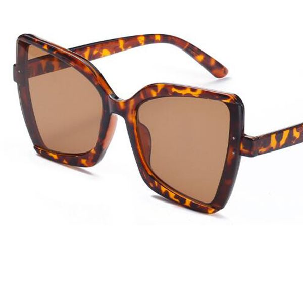 pointed tortoiseshell cat eye sunglasses women fashion shades 2020 new oversized glasses summer female eyewear, White;black
pointed tortoiseshell cat eye sunglasses women fashion shades 2020 new oversized glasses summer female eyewear, White;black