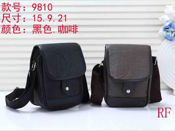 fashionable shopping bags single shoulder female bag star style large size with a small bag
fashionable shopping bags single shoulder female bag star style large size with a small bag