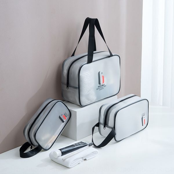 women's bath pocket portable washing men's large capacity swimming bag waterproof bath portable washing silk bathtub makeup bag
women's bath pocket portable washing men's large capacity swimming bag waterproof bath portable washing silk bathtub makeup bag