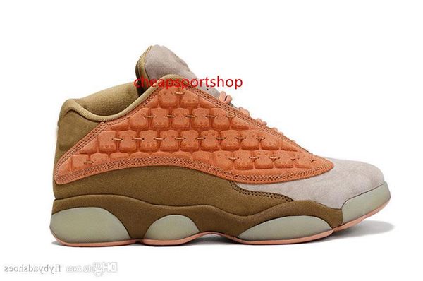 mens shoes 13s mens basketball shoes 13 super league edition sport shoes men sports sneakers outdoor hiking jogging shoe
mens shoes 13s mens basketball shoes 13 super league edition sport shoes men sports sneakers outdoor hiking jogging shoe