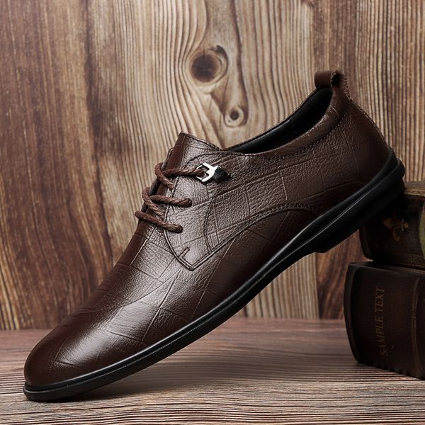 sapato sport men 2020 man casuales flat causal leisure masculino cuero sapatos casual zapatos leather black para hombre de
sapato sport men 2020 man casuales flat causal leisure masculino cuero sapatos casual zapatos leather black para hombre de