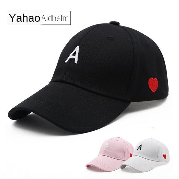 female summer korean style all-match student street sunscreen couple baseball cap couple ins letter baseball cap male sunscreen hat, Blue;gray
female summer korean style all-match student street sunscreen couple baseball cap couple ins letter baseball cap male sunscreen hat, Blue;gray