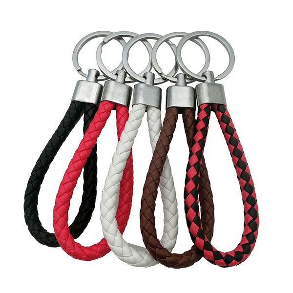designer keyring cool metal stainless steel car key ring for chevrolet leather keychain key ring chain for honda kia citroen, Silver
designer keyring cool metal stainless steel car key ring for chevrolet leather keychain key ring chain for honda kia citroen, Silver