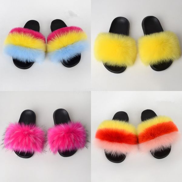 020 summer wo sandals non slip flat bottom cool slipper leisure time student pinch tourism on vacation beach shoes#915, Black
020 summer wo sandals non slip flat bottom cool slipper leisure time student pinch tourism on vacation beach shoes#915, Black