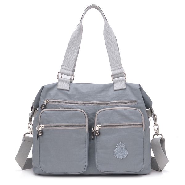 large capacity women bag handbag waterproof nylon shoulder bag women ladies hand bags crossbody bags for bolsa feminina
large capacity women bag handbag waterproof nylon shoulder bag women ladies hand bags crossbody bags for bolsa feminina