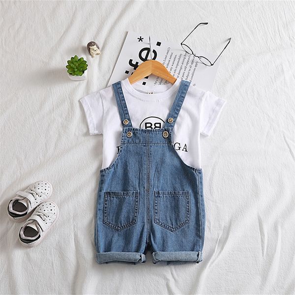 children's boys' girls' belt pants 2020 summer korean style boys' and girls' casual denim belt with open shorts and, Blue
children's boys' girls' belt pants 2020 summer korean style boys' and girls' casual denim belt with open shorts and, Blue