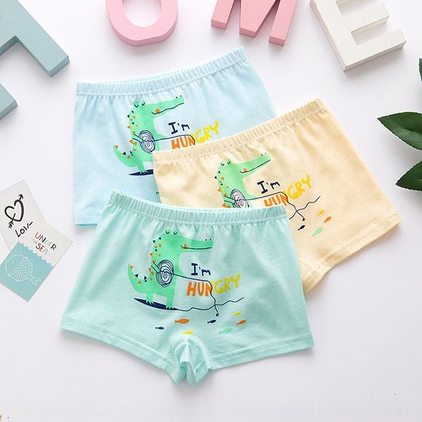 kmm4k crocodile children's shorts and underwear boys' boxer shorts pure cotton baby breifs boxer pants medium and large children&#, Camo
kmm4k crocodile children's shorts and underwear boys' boxer shorts pure cotton baby breifs boxer pants medium and large children&#, Camo