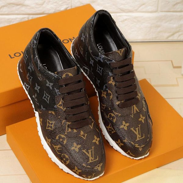 251 designer high-quality men's casual sports shoes and luxury outdoor casual shoes, the original box size is 38-45, Black
251 designer high-quality men's casual sports shoes and luxury outdoor casual shoes, the original box size is 38-45, Black
