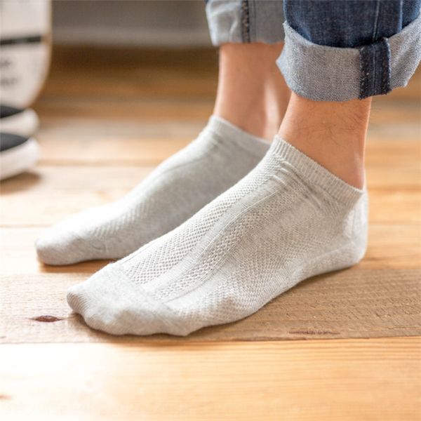 mveju коротких носков короткого носков простых низко cutcomfortable спортивной обрезной лодка простого и удобная сетка дышащего пот-абсорбен, Black
mveju коротких носков короткого носков простых низко cutcomfortable спортивной обрезной лодка простого и удобная сетка дышащего пот-абсорбен, Black
