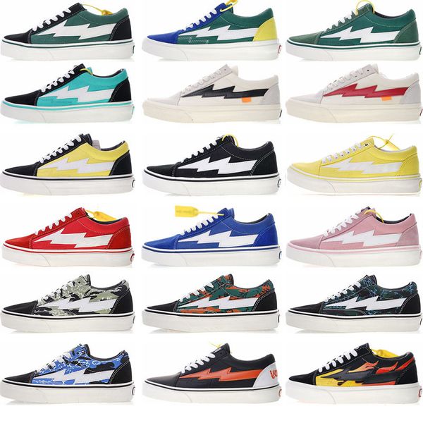 wholesale new revenge x storm old skool skateboarding sneakers trending casual trainers for men women durable canvas sport shoes outdoor
wholesale new revenge x storm old skool skateboarding sneakers trending casual trainers for men women durable canvas sport shoes outdoor