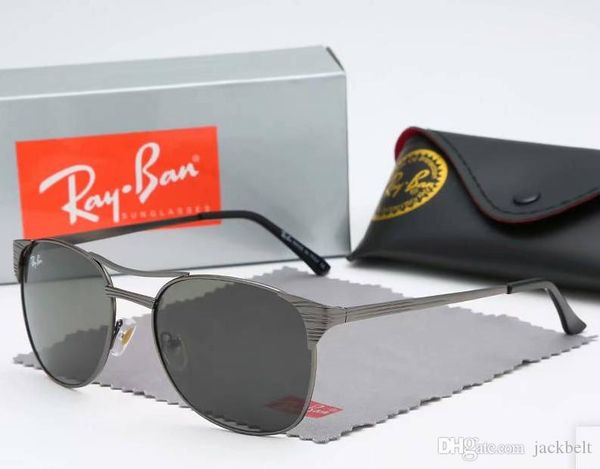 fashion designer sunglasses for mens women summer metal frame sport pilot sunglasses man popular sun glasses gafas de sol, Black
fashion designer sunglasses for mens women summer metal frame sport pilot sunglasses man popular sun glasses gafas de sol, Black
