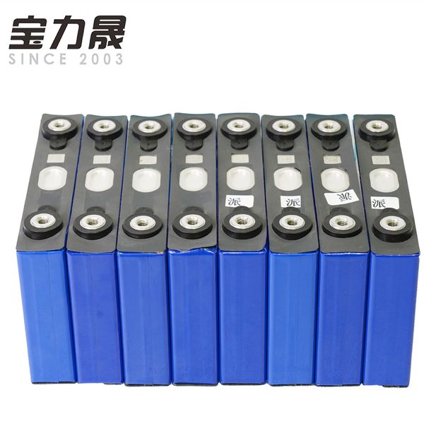 оценка 16 шт. 3.2v20ah lifepo4 аккумуляторная батарея литиевая железа фосфатная ячейка 12v 24v 48v 20ah для солнечного rv package ес налогом
оценка 16 шт. 3.2v20ah lifepo4 аккумуляторная батарея литиевая железа фосфатная ячейка 12v 24v 48v 20ah для солнечного rv package ес налогом