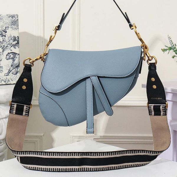 woman new arrivals bags handbags messenger bag fashion saddle bag vintage crossbody bag wallet 25.5cmx20cmx6.5cm type6
woman new arrivals bags handbags messenger bag fashion saddle bag vintage crossbody bag wallet 25.5cmx20cmx6.5cm type6