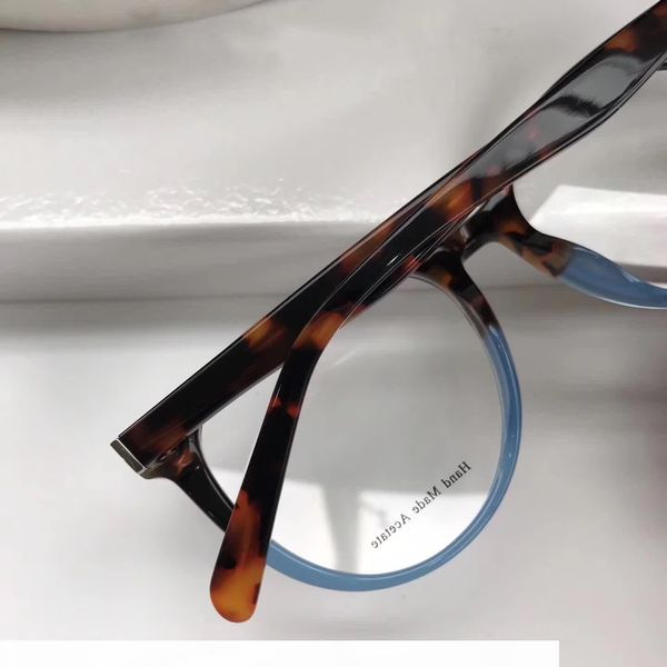 2017 new autumn winter eyeglasses shield style frame speiko cl41078-f guarantee with original case, Silver
2017 new autumn winter eyeglasses shield style frame speiko cl41078-f guarantee with original case, Silver