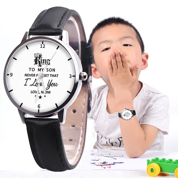 fashion children's leisure belt student fashion children's leisure belt watchwatch quartz watchstudent quartz watch, Blue
fashion children's leisure belt student fashion children's leisure belt watchwatch quartz watchstudent quartz watch, Blue
