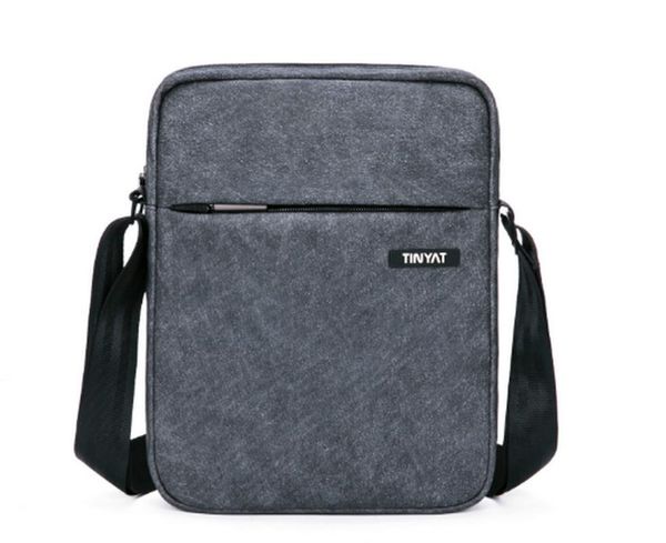 по dhl или ems 10шт crossbody сумка многофункциональный мужчин вскользь мешок плеча качества сумки посыльного холст сумки
по dhl или ems 10шт crossbody сумка многофункциональный мужчин вскользь мешок плеча качества сумки посыльного холст сумки